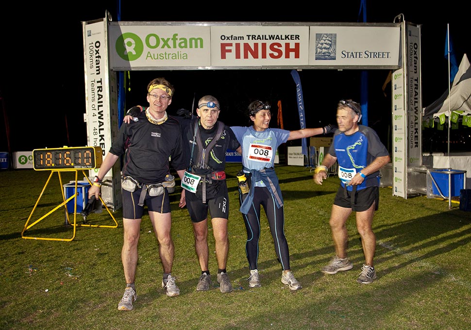 GB_ Team 008 (8 of 42).jpg